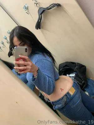 Kathelove21 OnlyFans Leaked Free Thumbnail Picture - #RPIplxZo5b