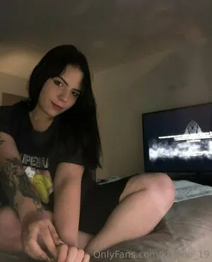 Kathelove21 OnlyFans Leaked Free Thumbnail Picture - #ZR3hadC055
