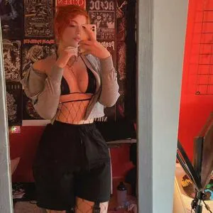 Katherin Jolie OnlyFans Leaked Free Thumbnail Picture - #xt7fC5noi6