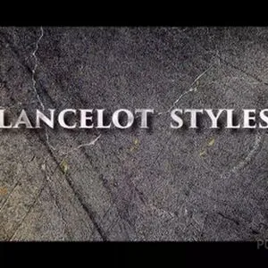 Katherin Moore OnlyFans Leaked Free Thumbnail Picture - #Z7bqFNK52k