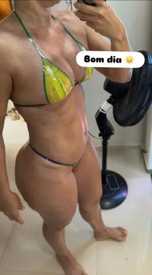 Katherin Moore OnlyFans Leaked Free Thumbnail Picture - #mTENAwCZYZ