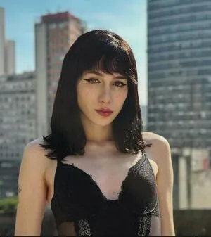 Katherinangel OnlyFans Leaked Free Thumbnail Picture - #1IXPmMsbjL