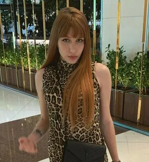 Katherinangel OnlyFans Leaked Free Thumbnail Picture - #looiRIsZKu