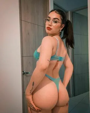 Katherine Alvarez OnlyFans Leaked Free Thumbnail Picture - #fRPe3uAjoZ