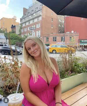 Katherine B OnlyFans Leaked Free Thumbnail Picture - #yfWCivIRCR