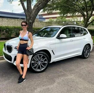 Katherine Bohn OnlyFans Leaked Free Thumbnail Picture - #9mRmZP5lgZ