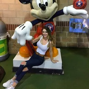 Katherine Bohn OnlyFans Leaked Free Thumbnail Picture - #CW4mr4GwrF