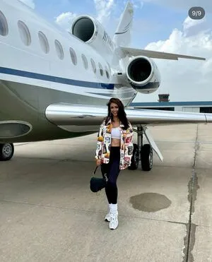 Katherine Bohn OnlyFans Leaked Free Thumbnail Picture - #QQrJet1HAa
