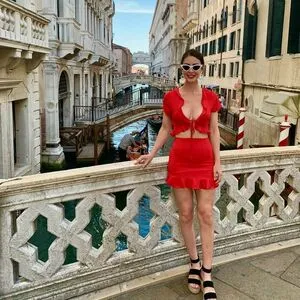 Katherine Bohn OnlyFans Leaked Free Thumbnail Picture - #UevSUPNkGI