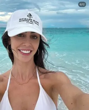 Katherine Bohn OnlyFans Leaked Free Thumbnail Picture - #haM4Ua2u7u