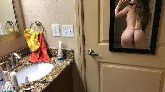 Katherine Bohn OnlyFans Leaked Free Thumbnail Picture - #mTUjjIfjMZ
