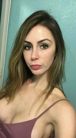 Katherine Bohn OnlyFans Leaked Free Thumbnail Picture - #uLlvEVwZGi