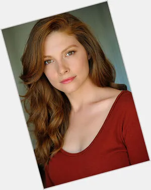 Katherine Cunningham OnlyFans Leaked Free Thumbnail Picture - #CQgueJy13K