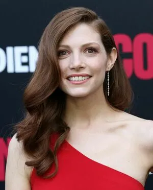 Katherine Cunningham OnlyFans Leaked Free Thumbnail Picture - #I4NWAVGH3r