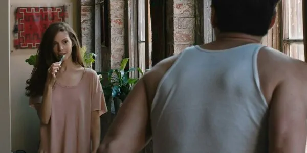 Katherine Cunningham OnlyFans Leaked Free Thumbnail Picture - #RSBveR4NHK