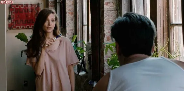 Katherine Cunningham OnlyFans Leaked Free Thumbnail Picture - #gDGir9EEbo