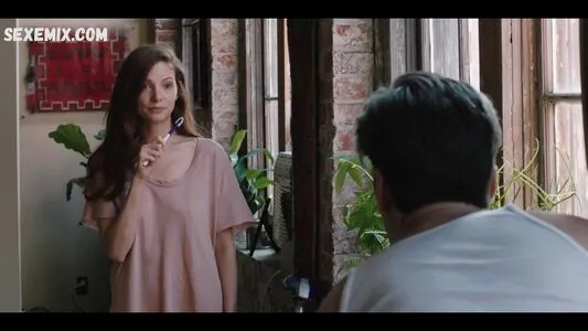 Katherine Cunningham OnlyFans Leaked Free Thumbnail Picture - #uy0PKoTbRk