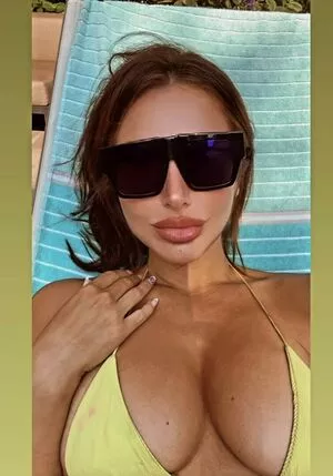 Katherine Eftekhari OnlyFans Leaked Free Thumbnail Picture - #58d14MsCFM