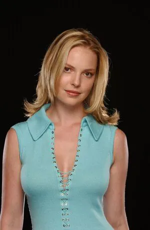 Katherine Heigl OnlyFans Leaked Free Thumbnail Picture - #bPpzCYdqxs