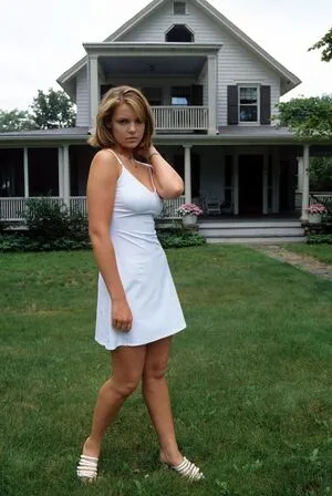 Katherine Heigl OnlyFans Leaked Free Thumbnail Picture - #exNFcjQETB