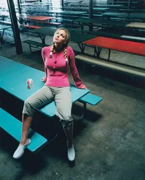 Katherine Heigl OnlyFans Leaked Free Thumbnail Picture - #gjAIUw1rno