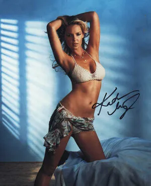 Katherine Heigl OnlyFans Leaked Free Thumbnail Picture - #tqXLi0jDYl