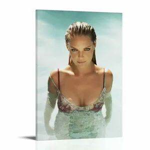 Katherine Heigl OnlyFans Leaked Free Thumbnail Picture - #vs6wCpSEob