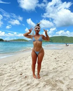 Katherine Heppner OnlyFans Leaked Free Thumbnail Picture - #5X4zJj2OIz