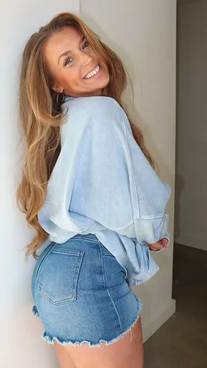 Katherine Heppner OnlyFans Leaked Free Thumbnail Picture - #N72hIFxmot