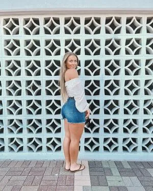 Katherine Heppner OnlyFans Leaked Free Thumbnail Picture - #oHE8tY4zkT