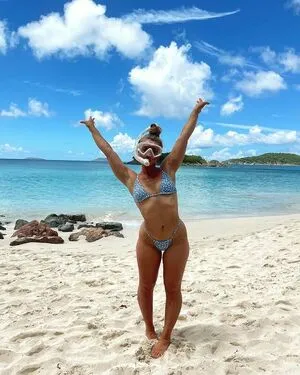Katherine Heppner OnlyFans Leaked Free Thumbnail Picture - #wsbFiDY5aZ