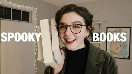 Katherine Hudson OnlyFans Leaked Free Thumbnail Picture - #4SPg2eUSdf