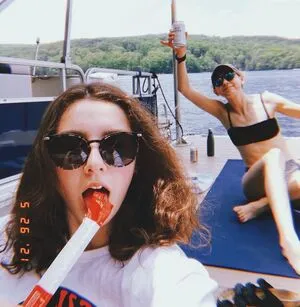 Katherine Hudson OnlyFans Leaked Free Thumbnail Picture - #M5IPLMcRrd