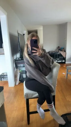 Katherine Jean OnlyFans Leaked Free Thumbnail Picture - #PvEF8IPERL