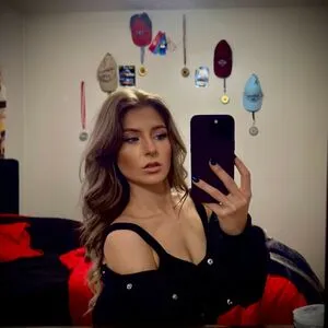 Katherine Jean OnlyFans Leaked Free Thumbnail Picture - #dmnyFLSWiH