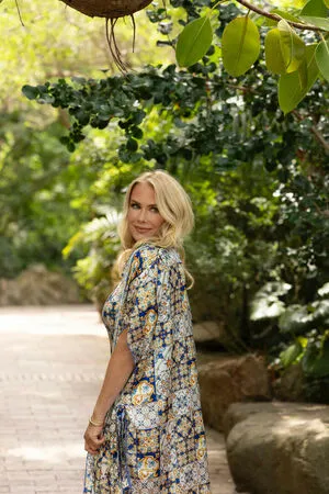 Katherine Kelly Lang OnlyFans Leaked Free Thumbnail Picture - #1spoIZ5yX1