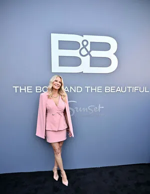 Katherine Kelly Lang OnlyFans Leaked Free Thumbnail Picture - #iU6HtLAx6s