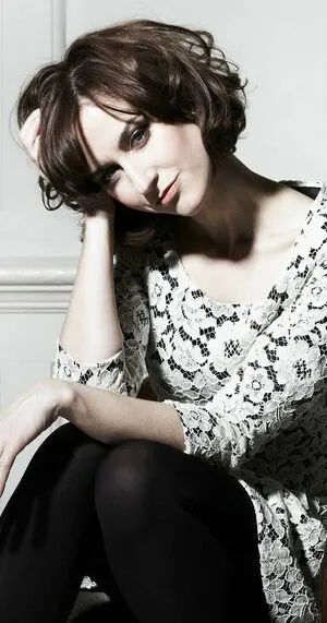 Katherine Kelly OnlyFans Leaked Free Thumbnail Picture - #5hjeuvgIMq