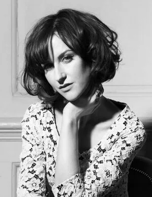 Katherine Kelly OnlyFans Leaked Free Thumbnail Picture - #AQnINc9ERf