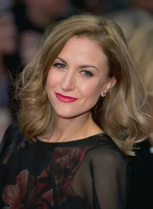 Katherine Kelly OnlyFans Leaked Free Thumbnail Picture - #Byy7u0wa66