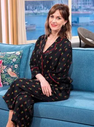 Katherine Kelly OnlyFans Leaked Free Thumbnail Picture - #F4DSqMmpjr
