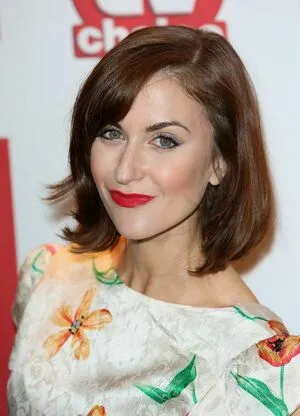 Katherine Kelly OnlyFans Leaked Free Thumbnail Picture - #saYag6yDbx