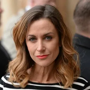 Katherine Kelly OnlyFans Leaked Free Thumbnail Picture - #v06yMhhyUD