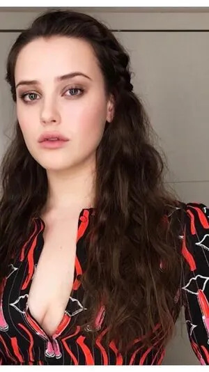 Katherine Langford OnlyFans Leaked Free Thumbnail Picture - #0tsSRoKsyx