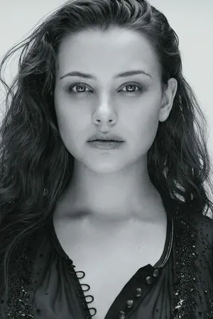 Katherine Langford OnlyFans Leaked Free Thumbnail Picture - #1V2VmEVK3x