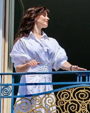 Katherine Langford OnlyFans Leaked Free Thumbnail Picture - #1jQFLyc0gY