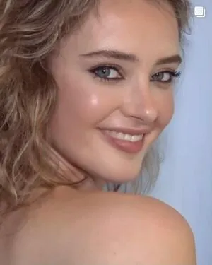 Katherine Langford OnlyFans Leaked Free Thumbnail Picture - #6HOZpYrqpK