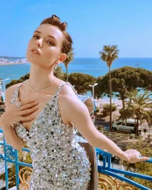Katherine Langford OnlyFans Leaked Free Thumbnail Picture - #6Hk7LegRoj