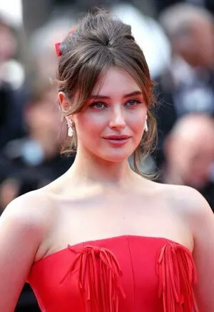 Katherine Langford OnlyFans Leaked Free Thumbnail Picture - #8x6lA4bZRG