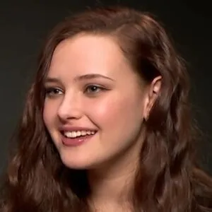 Katherine Langford OnlyFans Leaked Free Thumbnail Picture - #BR6uGLs653